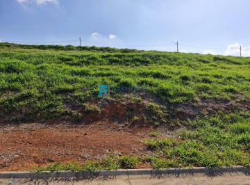202505231134276234.jpeg · Terreno para Venda, Condomínio Reserva Arujá, em Arujá / SP.