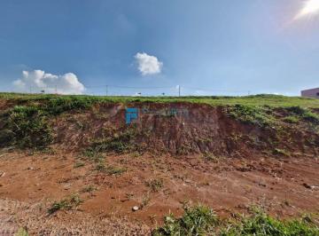 202505231107201979.jpeg · Terreno para Venda, Condomínio Reserva Arujá, em Arujá / SP.