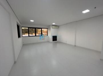 202505201431026735.jpeg · Sala Comercial para Locação, Edifício JM600, em Arujá / SP.