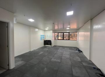 202505201420227252.jpeg · Sala Comercial para Locação, Edifício JM600, em Arujá / SP.