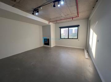 2025052014071852.jpeg · Sala Comercial para Locação, Edifício JM600, em Arujá / SP.
