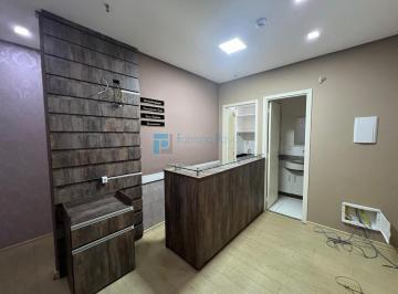 20250520135658546.jpeg · Sala Comercial para Locação, Edifício JM600, em Arujá / SP.