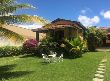 Casa de 5 quartos, Camaçari · Oportunidade Incrível em Guarajuba!