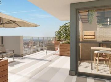 Apartamento de 3 quartos, Curitiba · Door Rottas: Seu refúgio aconchegante com vista para Serra do Mar!