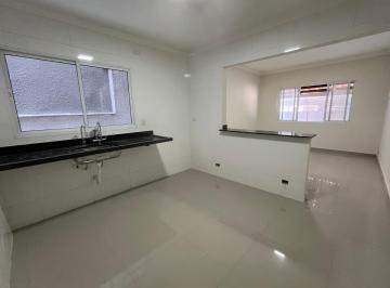 Casa de 3 quartos, Guarulhos · Sobrado com 3 dormitórios à venda, por R$ 670.000,00 - Guarulhos/SP