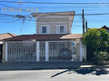 Apartamento · 55m² · 2 Quartos · 1 Vaga · Apartamento à Venda 55m² - 2 dormitórios - Jardim São Marcos