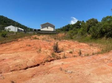 202505231334027969.jpg · Terreno para Venda em São José, Sertão do Maruim