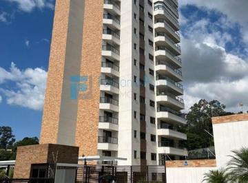 20250325175554322.jpeg · Apartamento para Venda, Horizontes Eko, em Arujá / SP.