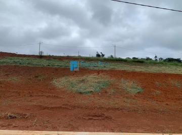 202503241131115932.jpeg · Terreno para Venda, Condomínio Reserva Arujá, em Arujá / SP.
