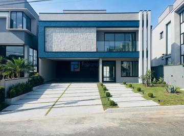 20250321201938938.jpeg · Casa para Locação, Residencial Real Park, na cidade de Arujá / SP.