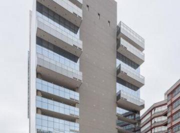 Comercial , São Paulo · Prédio Corporativo 6.090m² para locação de varios andares. Região Pinheiros