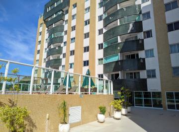 Apartamento de 3 quartos, Lauro de Freitas · Oportunidade!! Apartamento de 3 quartos em pitangueiras