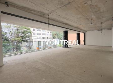 15538_i9a5Z3r9_15538682f88b6a2e67.jpg · Apartamento à venda - nos Jardins