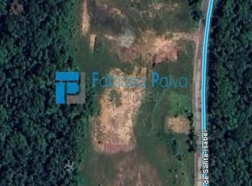 20250227193427420.jpg · Terreno Comercial para Venda, em Mogi das Cruzes / SP.