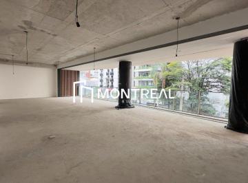 15539_i6Y3ov6n_15539682f8c2f8da1e.jpg · Apartamento à venda - em Cerqueira César