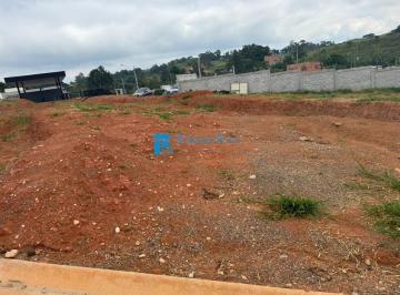 202502251048193342.jpeg · Terreno para Venda, Condomínio Reserva Arujá, em Arujá / SP.