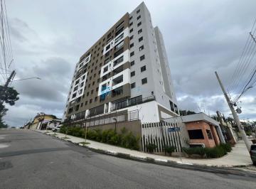 202502151039076312.jpeg · Apartamento para Venda, Ed. Residencial Sorrento em Arujá / SP.