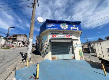 202502121418573256.jpeg · Prédio Comercial para Venda, localizado na cidade de Guarulhos / SP.