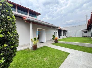 202502111426438858.jpeg · Casa para Venda, localizado na cidade de Arujá / SP.