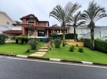 202502051424199343.jpeg · Casa para Venda, Condomínio Arujá 5, em Arujá / SP.