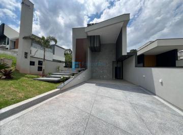 202511061610408473.jpeg · Casa para Venda, Residencial Real Park, em Arujá / SP.