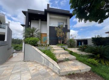 202501101834039967.jpeg · Casa para Venda, Condomínio Arujá 5, localizada em Arujá/SP.