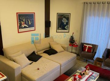 202501091624526388.jpeg · Casa para Venda, Condomínio Arujazinho IV, em Arujá / SP.