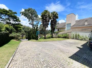 202412231425308199.jpeg · Casa para Venda, Condomínio Arujazinho I, II e III, em Arujá / SP.