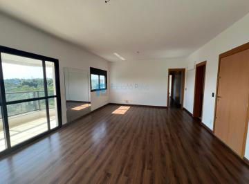 202411261005107858.jpeg · Apartamento para Venda, Ed.Eko Horizontes Arujá, em Arujá / SP.