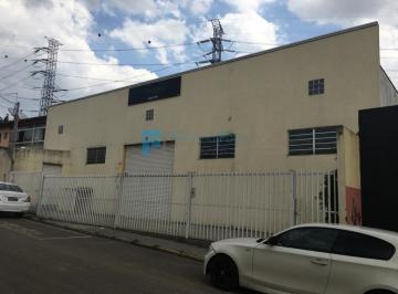 202411251515309868.jpeg · Galpão para Venda no bairro Vila Rea, localizado na cidade de Poá / SP.