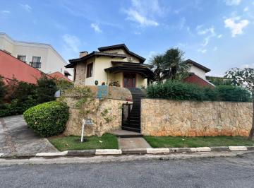 202411221146574810.jpeg · Casa para Venda, Condomínio Arujazinho I, II e III, em Arujá / SP.