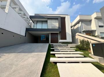 202410222023559760.jpeg · Casa em Condomínio para Venda, Residencial Real Park, localizado na cidade de Arujá / SP.
