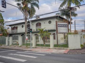 Casa de 6 quartos, Curitiba · Casa no Boqueirção (Baixou de 1.750.000,00 para 1.700.000,00)