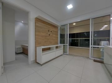 Sala · **Água e gás inclusos no condomínio**Consulte condições pra locação sem fiador**
