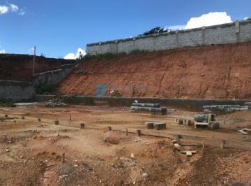 20241010090605613.jpeg · Terreno para Venda, Reserva Ibirapitanga, em Santa Isabel / SP.