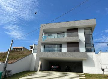 202508181557446332.jpeg · Casa para Venda, Cond. Reserva Ibirapitanga, em Santa Isabel/SP