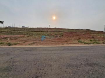 202410081837044438.jpeg · Terreno para Venda, Condomínio Reserva Arujá, em Arujá / SP.