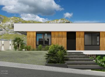 202409241514534559.jpeg · Casa em Condomínio para Venda, Reserva Ibirapitanga, localizado na cidade de Santa Isabel / SP.