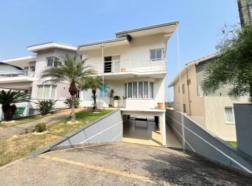 202409061519363508.jpeg · Casa para Locação, Condomínio Arujá Ville II, em Arujá / SP.