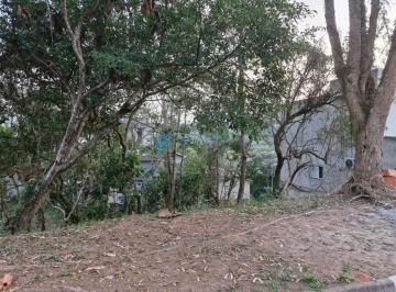 202409041841074820.jpeg · Terreno para Venda, Condomínio Arujá Hills III, em Arujá / SP.