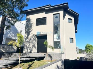 202408281431581207.jpeg · Casa para Venda, Condomínio Arujá 5, em Arujá / SP.