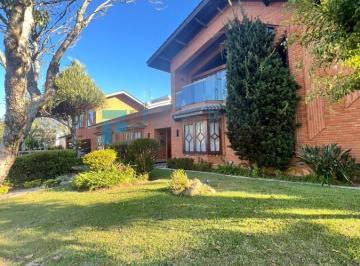 20240828135355270.jpeg · Casa para Venda, Condomínio Arujá 5, em Arujá / SP.
