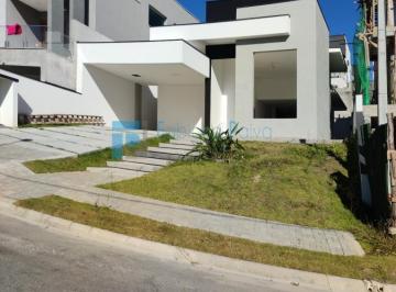 202408211652224863.jpeg · Casa para Venda, Condomínio Aruã Brisas, em Mogi das Cruzes/SP.