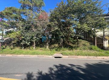 202408191335032576.jpeg · Terreno para Venda, Condomínio Arujazinho IV, em Arujá / SP.