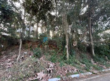 202408181912191934.jpeg · Terreno para Venda, Condomínio Arujá Country Club, em Arujá / SP.