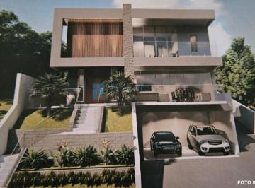 202408121521195204.jpeg · Casa para Venda, Condomínio Arujá Hills III, em Arujá / SP.