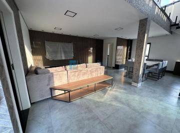 20240802151344452.jpeg · Casa para Venda, Condomínio Aruã, em Mogi das Cruzes / SP.