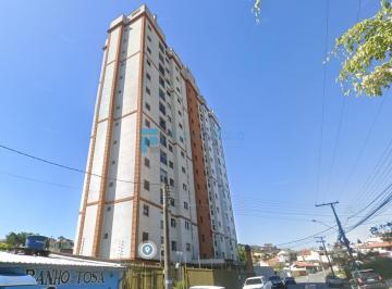 202408211727573683.png · Apartamento para Venda, Edifício Eko Varandas, em Arujá/SP.