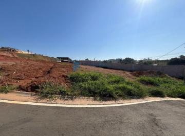 202406261348033850.jpeg · Terreno para Venda, Condomínio Reserva Arujá, em Arujá / SP.
