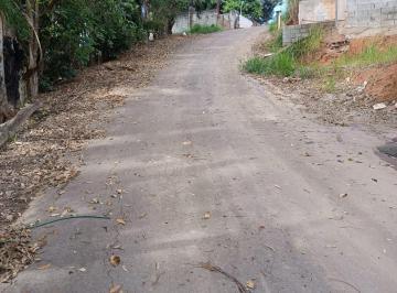 Terreno , Itaquaquecetuba · LOTE FINANCIADO EM ITAQUAQUECETUBA
